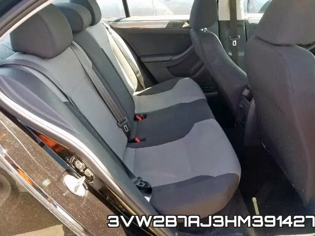 3VW2B7AJ3HM391427_6.webp