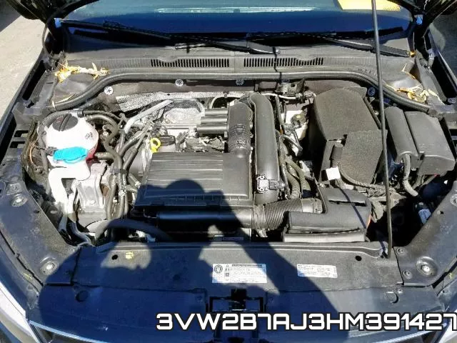 3VW2B7AJ3HM391427_7.webp