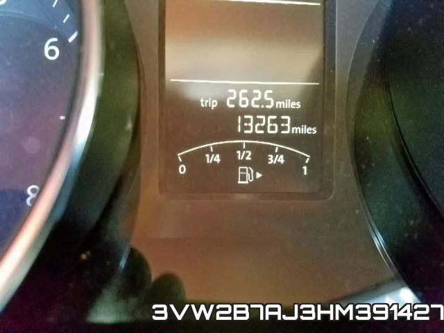 3VW2B7AJ3HM391427_8.webp