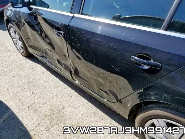 3VW2B7AJ3HM391427_9.webp