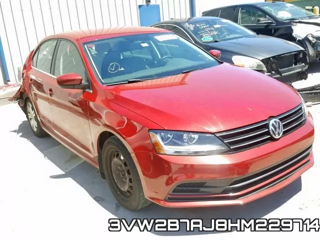3VW2B7AJ8HM229714_1.webp