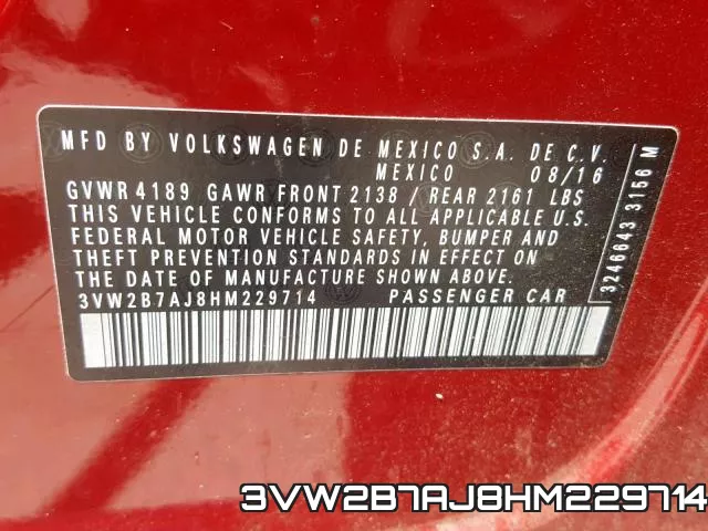 3VW2B7AJ8HM229714_10.webp