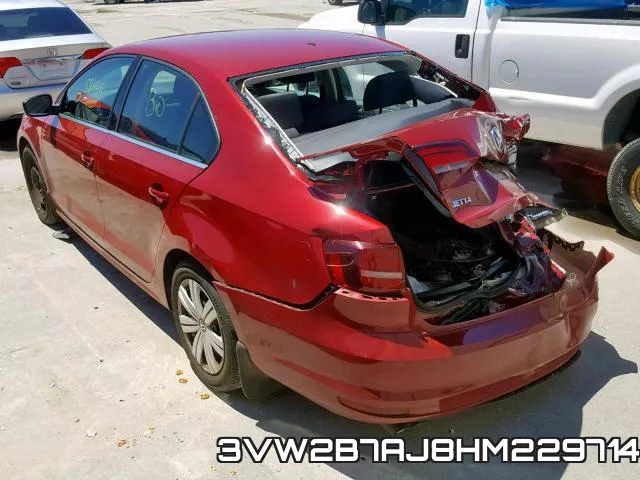 3VW2B7AJ8HM229714_3.webp