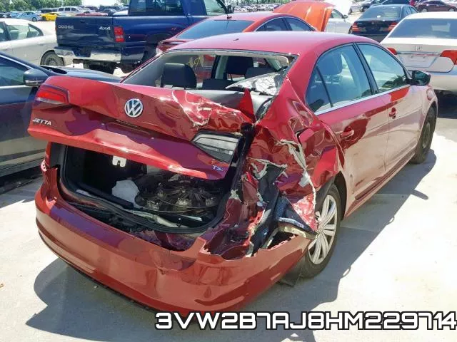 3VW2B7AJ8HM229714_4.webp