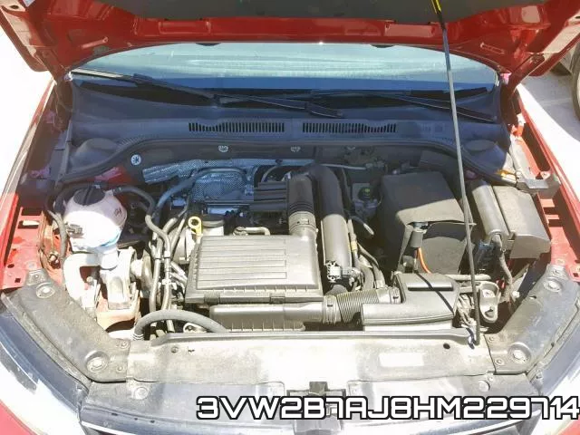 3VW2B7AJ8HM229714_7.webp