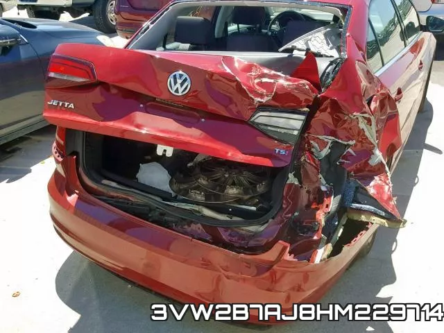 3VW2B7AJ8HM229714_9.webp