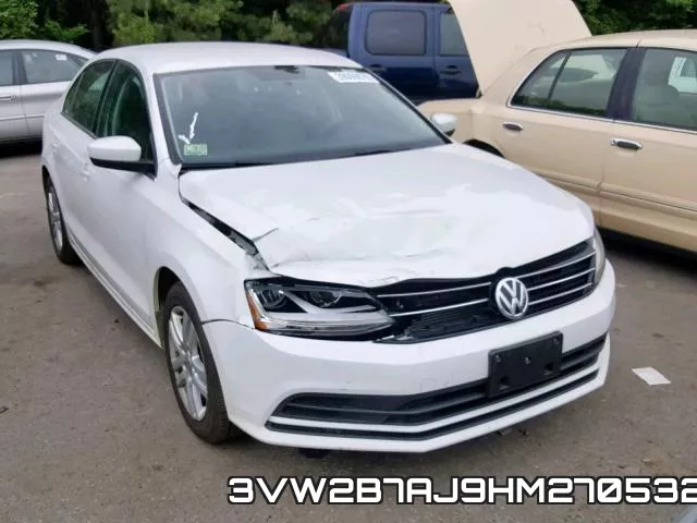 3VW2B7AJ9HM270532_1.webp