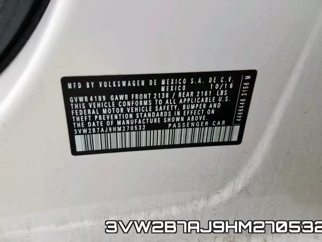 3VW2B7AJ9HM270532_10.webp