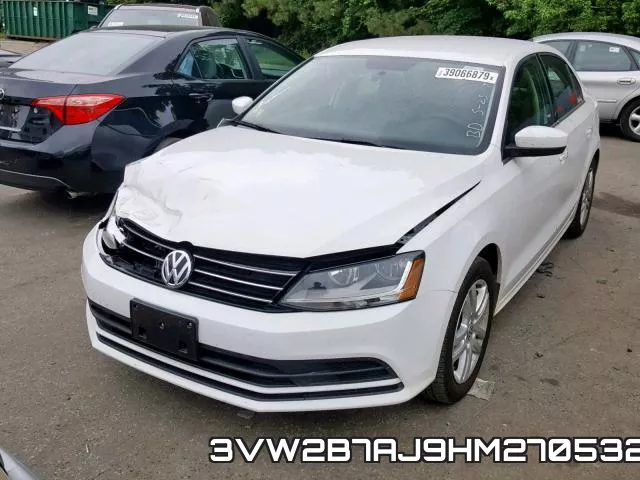 3VW2B7AJ9HM270532_2.webp