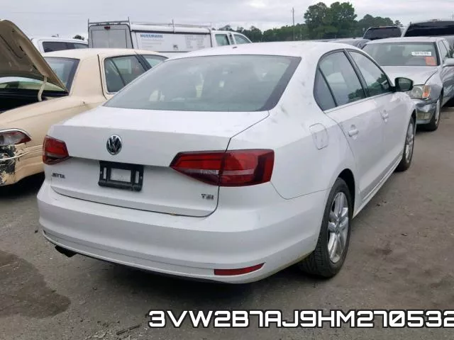 3VW2B7AJ9HM270532_4.webp