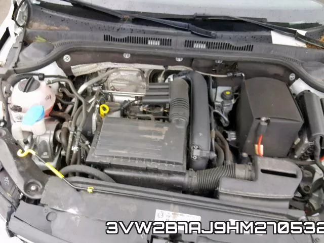 3VW2B7AJ9HM270532_7.webp
