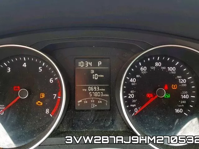 3VW2B7AJ9HM270532_8.webp