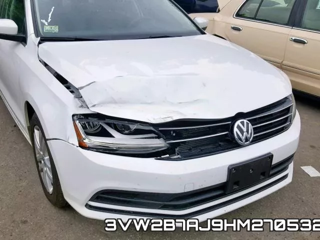 3VW2B7AJ9HM270532_9.webp