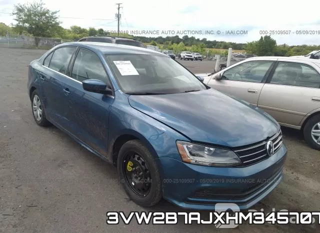 3VW2B7AJXHM345707_1.webp