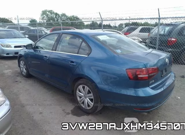 3VW2B7AJXHM345707_3.webp