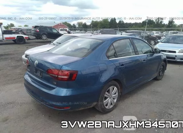 3VW2B7AJXHM345707_4.webp