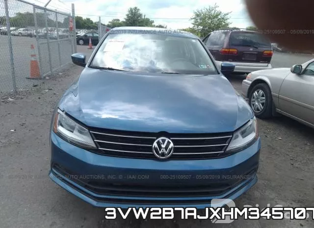3VW2B7AJXHM345707_6.webp