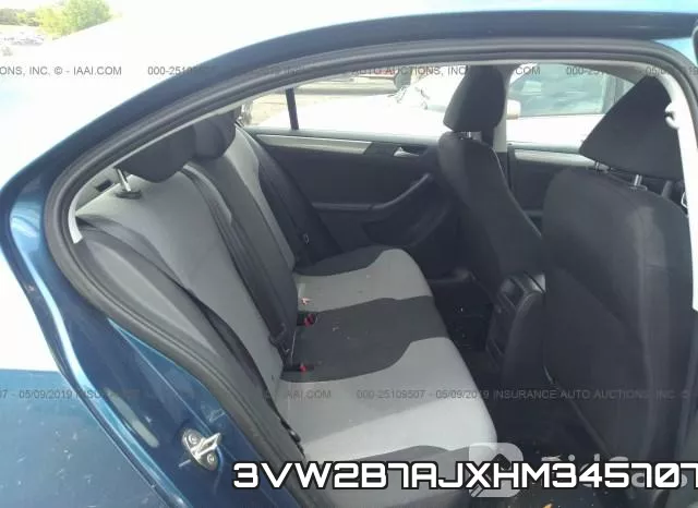 3VW2B7AJXHM345707_8.webp