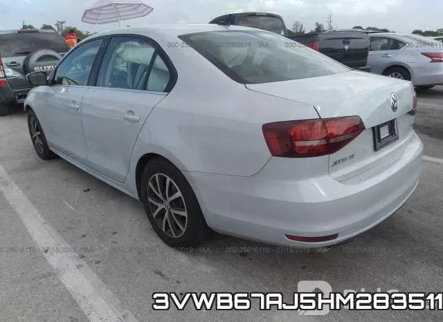 3VWB67AJ5HM283511_3.webp