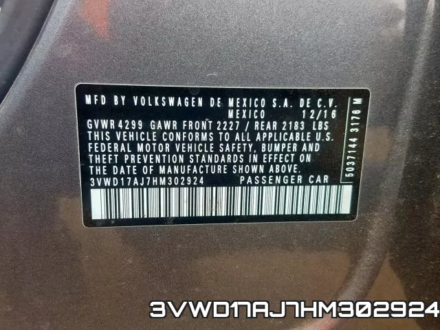 3VWD17AJ7HM302924_10.webp