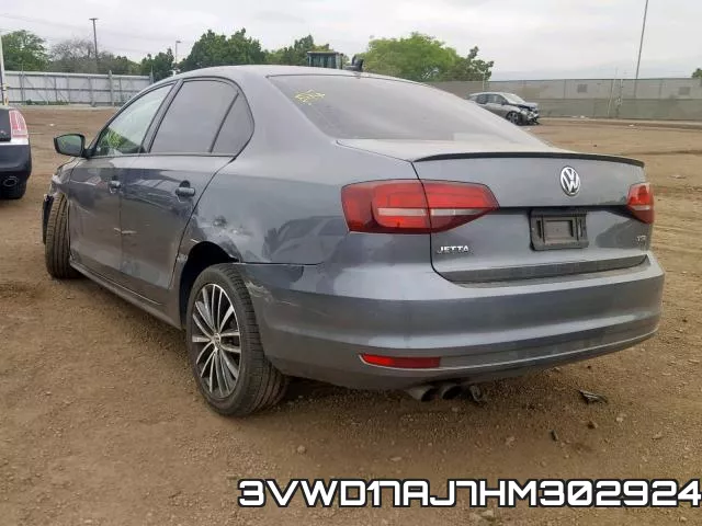 3VWD17AJ7HM302924_3.webp