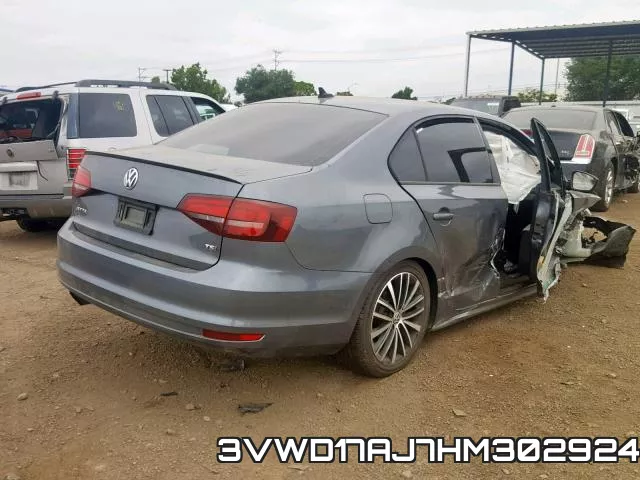 3VWD17AJ7HM302924_4.webp