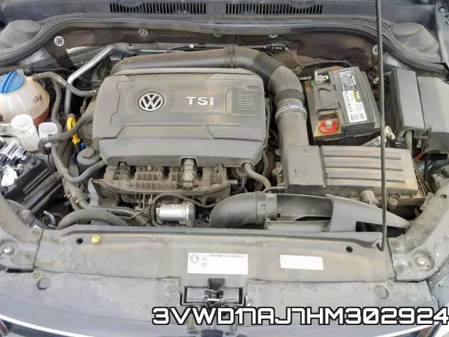 3VWD17AJ7HM302924_7.webp