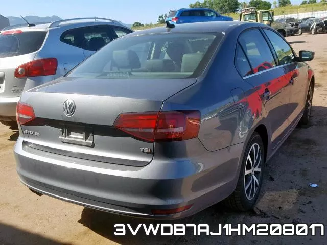 3VWDB7AJ1HM208017_4.webp