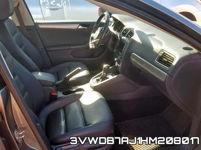 3VWDB7AJ1HM208017_5.webp