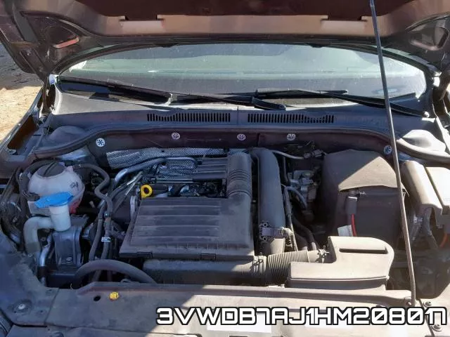 3VWDB7AJ1HM208017_7.webp