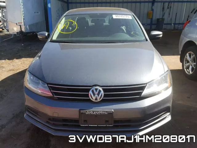 3VWDB7AJ1HM208017_9.webp