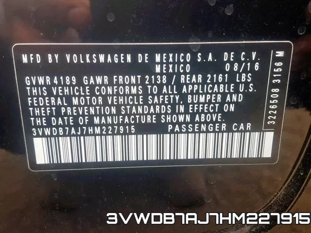 3VWDB7AJ7HM227915_10.webp