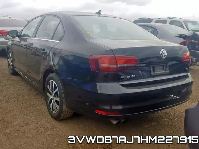 3VWDB7AJ7HM227915_3.webp