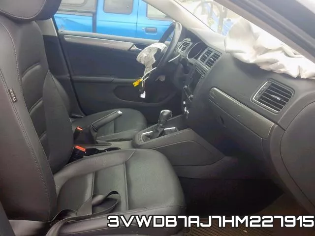 3VWDB7AJ7HM227915_5.webp