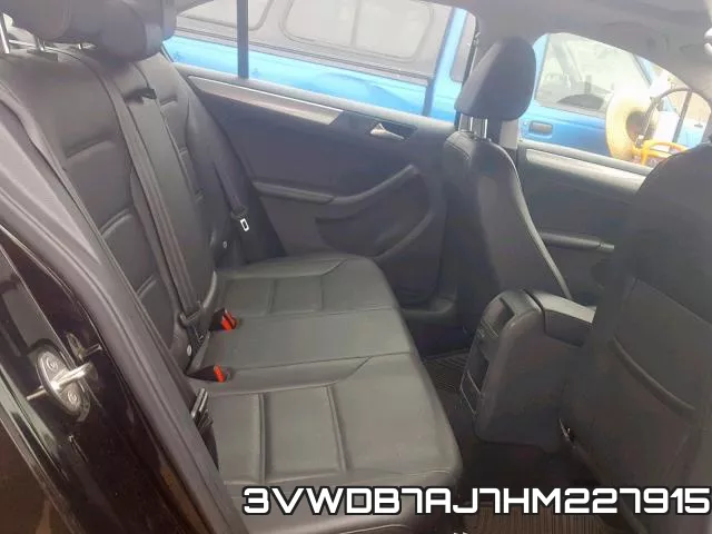 3VWDB7AJ7HM227915_6.webp