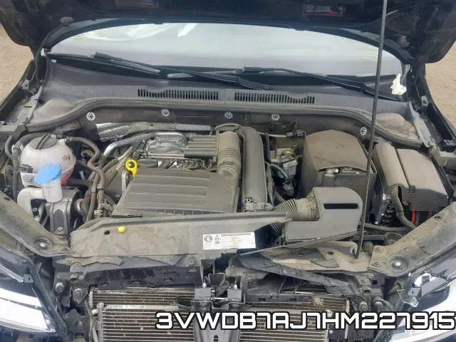 3VWDB7AJ7HM227915_7.webp