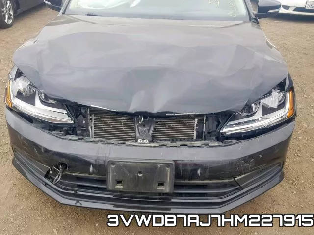 3VWDB7AJ7HM227915_9.webp