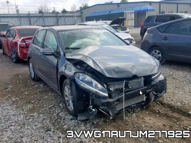 3VWG17AU7JM277925_1.webp