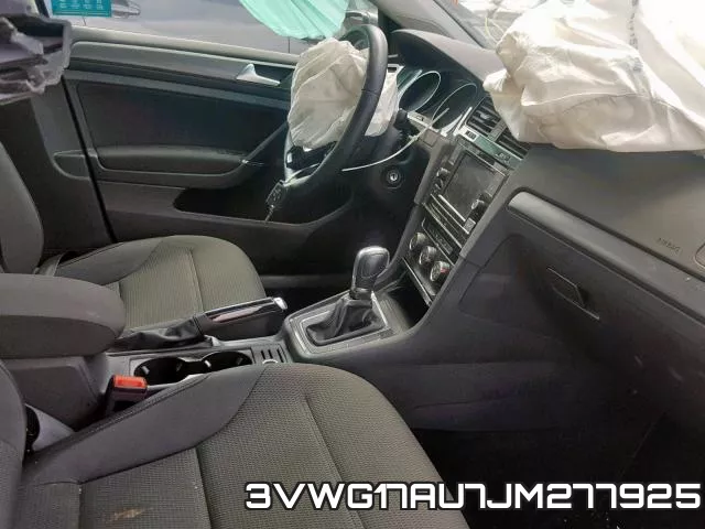 3VWG17AU7JM277925_5.webp