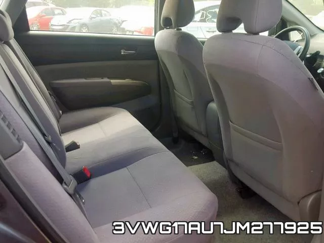 3VWG17AU7JM277925_6.webp