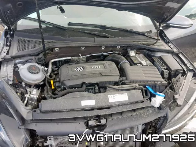 3VWG17AU7JM277925_7.webp