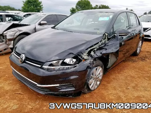 3VWG57AU8KM009004_2.webp