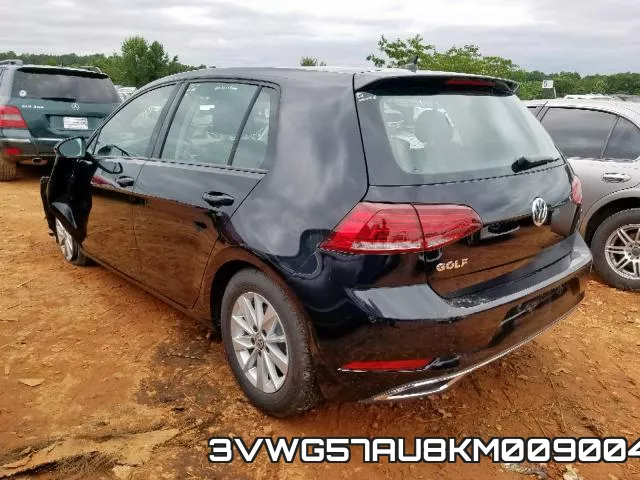 3VWG57AU8KM009004_3.webp