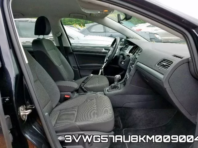 3VWG57AU8KM009004_5.webp