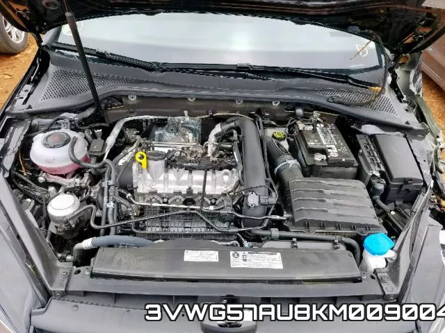 3VWG57AU8KM009004_7.webp
