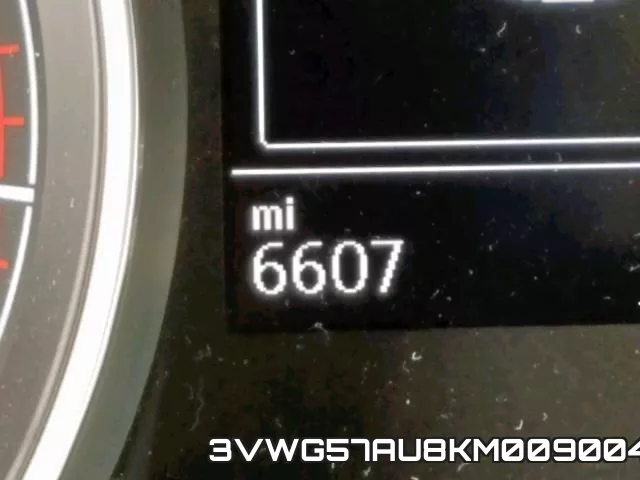 3VWG57AU8KM009004_8.webp