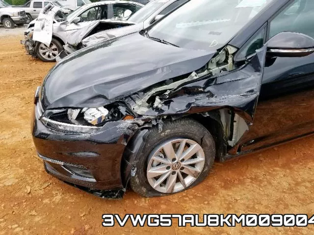 3VWG57AU8KM009004_9.webp
