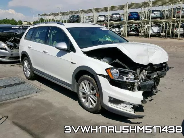 3VWH17AU5HM517438_1.webp