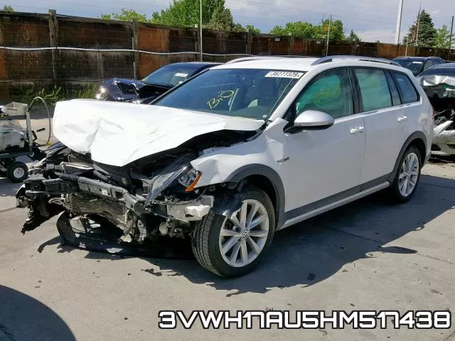 3VWH17AU5HM517438_2.webp