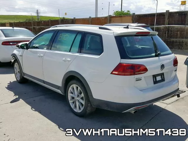3VWH17AU5HM517438_3.webp